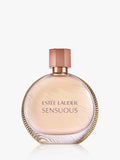Estée Lauder Sensuous Eau de Parfum Spray - British product