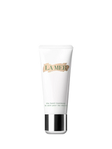 John Lewis La Mer The Hand Treatment Hand Cream 100ml- Buy online at McGrocer