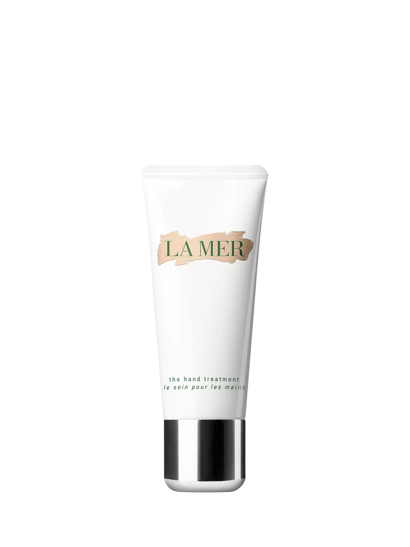 La Mer hand treatment cream 100ml, UK version