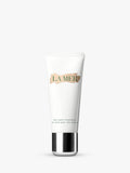 La Mer hand treatment cream 100ml, UK version
