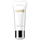 La Mer hand treatment cream 100ml, UK version
