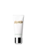 La Mer hand treatment cream 100ml, UK version