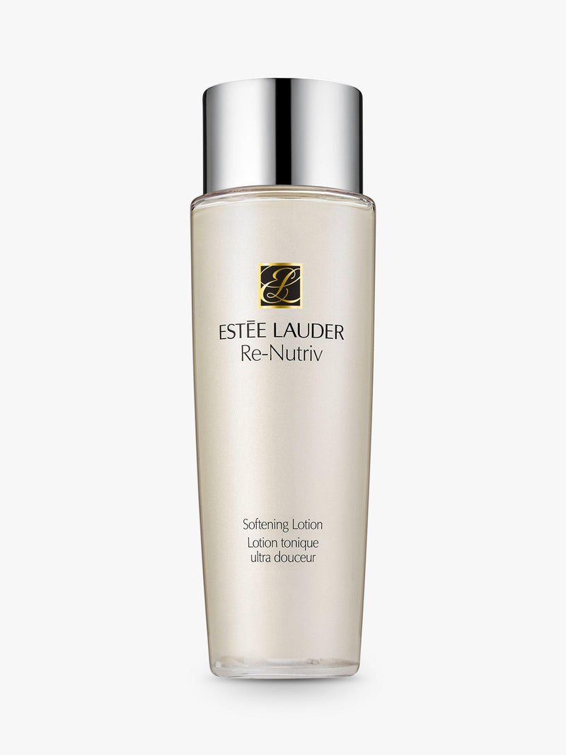 Estée Lauder Re-Nutriv Softening Moisturiser Lotion 250ml - British product