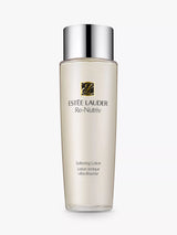 John Lewis Estée Lauder Re-Nutriv Softening Moisturiser Lotion for Face 250ml- Buy online at McGrocer