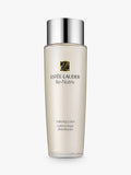 Estée Lauder Re-Nutriv Softening Moisturiser Lotion 250ml - British product