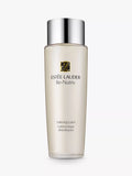 Estée Lauder Re-Nutriv Softening Moisturiser Lotion 250ml - British product
