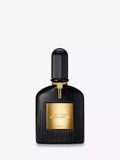 Tom Ford Black Orchid Eau de Parfum 50ml (British brand)