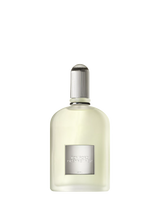 John Lewis TOM FORD Grey Vetiver Eau de Parfum 50ml- Buy online at McGrocer