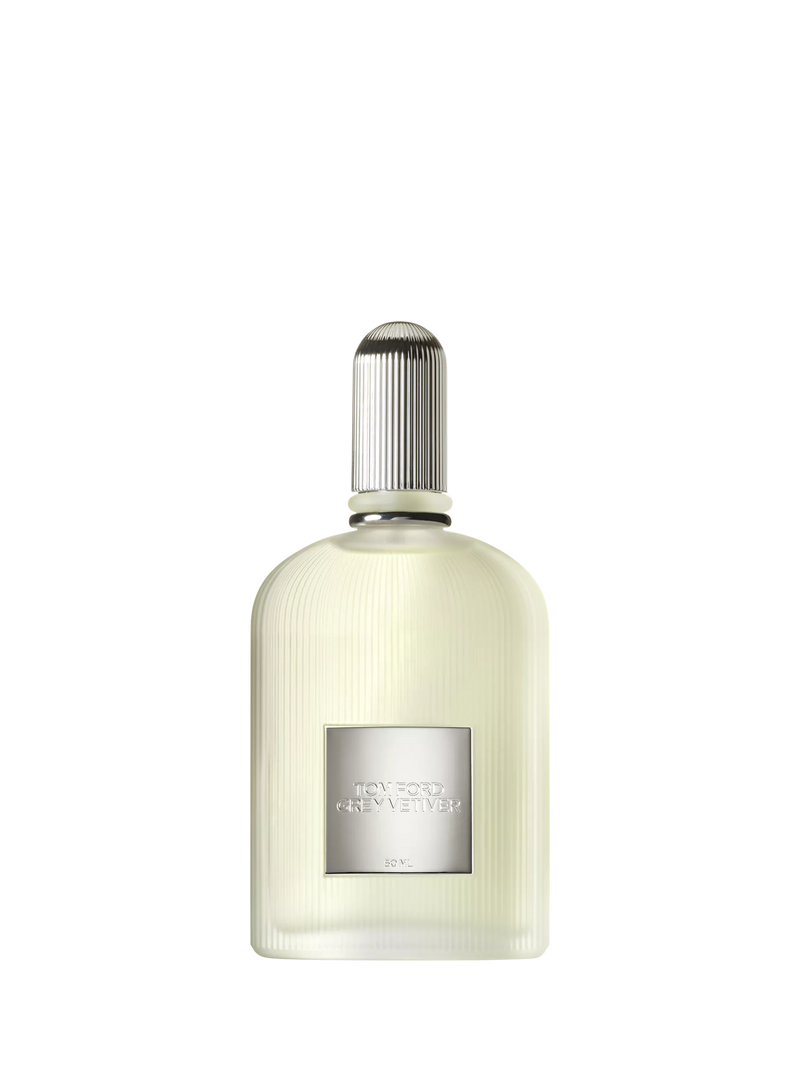 Tom Ford Grey Vetiver eau de parfum 50ml, UK version
