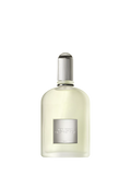 Tom Ford Grey Vetiver eau de parfum 50ml, UK version