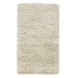 John Lewis John Lewis Rhapsody Shaggy Rug W230 x D160cm- Buy online at McGrocer