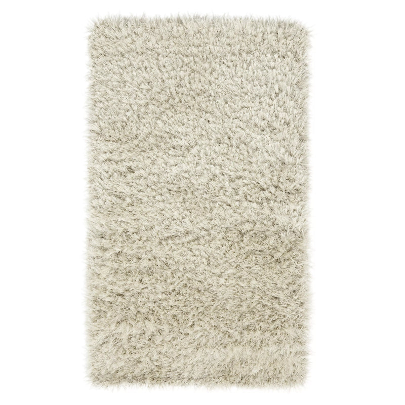 John Lewis Rhapsody shaggy rug 230x160cm, UK version