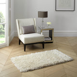 John Lewis Rhapsody shaggy rug 230x160cm, UK version