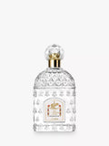 Guerlain Eau de Cologne du Coq spray 100ml (British brand)