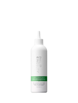 John Lewis Philip Kingsley Flaky/Itchy Scalp Anti-Dandruff Scalp Toner 250ml- Buy online at McGrocer