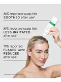 Philip Kingsley Flaky/Itchy Scalp Toner 250ml (British brand)