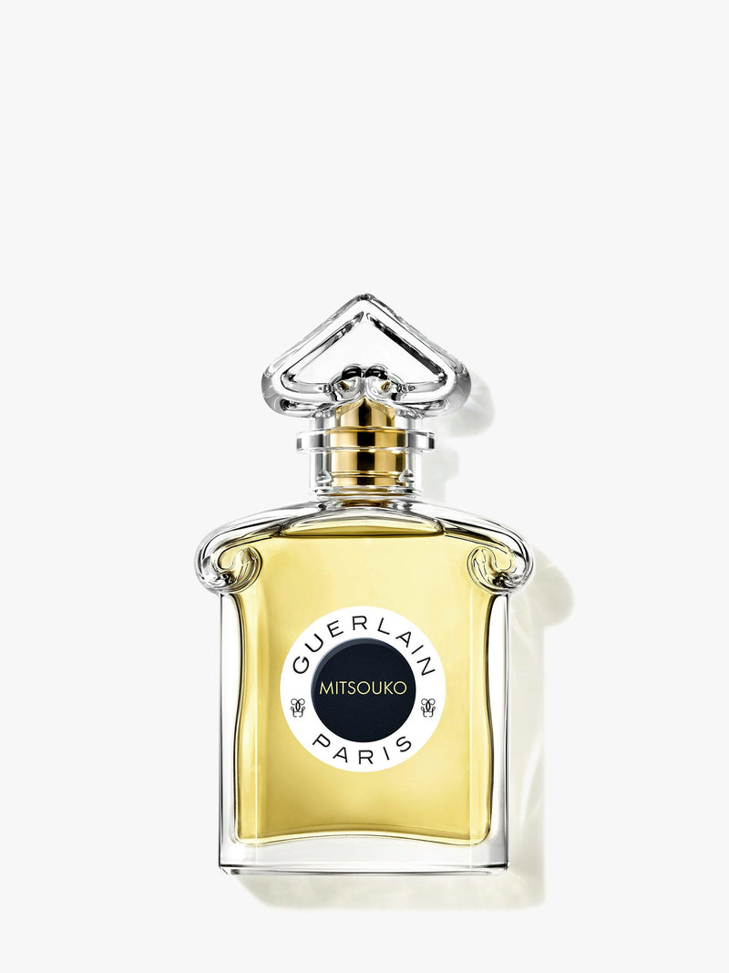 Guerlain Mitsouko Classic Eau de Parfum 75ml, UK version