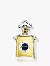 John Lewis Guerlain Mitsouko Eau de Parfum Spray 75ml- Buy online at McGrocer