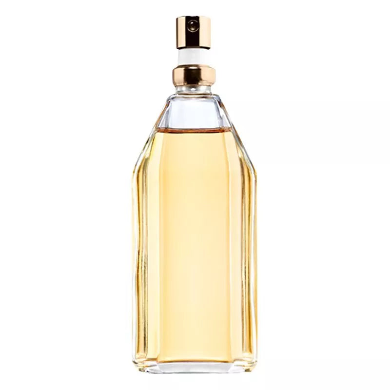 Guerlain Shalimar Eau de Parfum Refill Spray 50ml (British brand)