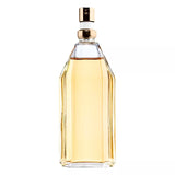 Guerlain Shalimar Eau de Parfum Refill Spray 50ml (British brand)