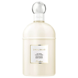 Guerlain Shalimar body lotion 200ml - British product