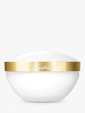 Guerlain Shalimar Sensual body cream 200ml, UK version