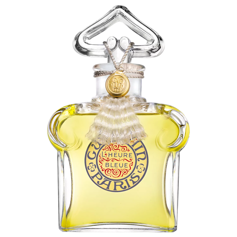 Guerlain L'Heure Bleue perfume 30ml, UK version