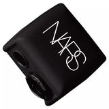John Lewis NARS Pencil Sharpener for Makeup Pencils- Buy online at McGrocer