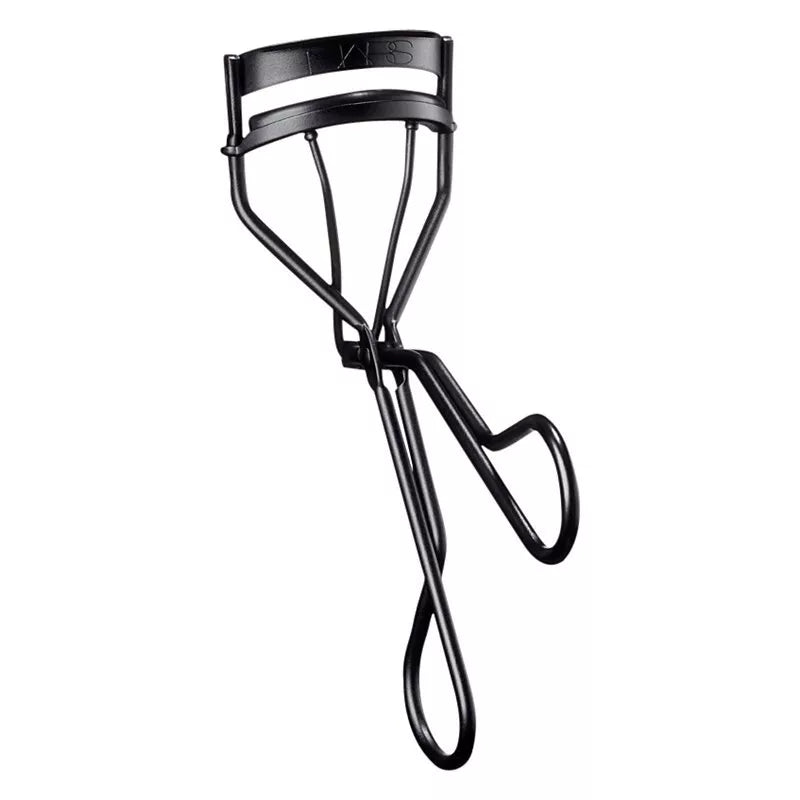 NARS eyelash curler with contoured pad, UK version