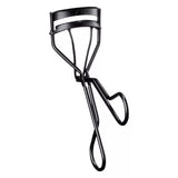 NARS eyelash curler with contoured pad, UK version