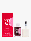 Benefit Benetint Rose Tinted Lip and Cheek Stain 10ml (British brand)