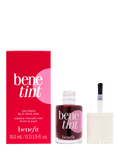 Benefit Benetint Rose Tinted Lip and Cheek Stain 10ml (British brand)