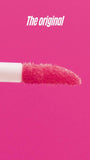 Benefit Benetint Rose Tinted Lip and Cheek Stain 10ml (British brand)
