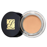 Estée Lauder eyeshadow base 5ml - British product