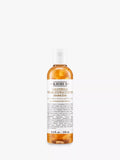 Kiehl's Calendula Herbal Extract Alcohol-Free Toner, UK version