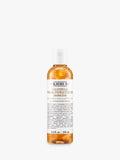 Kiehl's Calendula Herbal Extract Alcohol-Free Toner, UK version