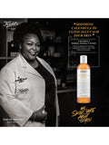 Kiehl's Calendula Herbal Extract Alcohol-Free Toner, UK version