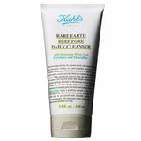 John Lewis Kiehl's Rare Earth Deep Pore Daily Cleanser Facial Cleanser- Buy online at McGrocer