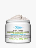 Deep-Cleansing Clay Mask with Amazonian White Clay and Aloe Vera 125ml