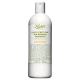 Kiehl's Olive Fruit Oil Shampoo 500ml, UK version