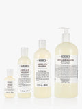 Kiehl's Amino Acid Shampoo, UK version