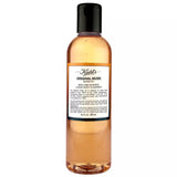 John Lewis Kiehl's Musk Shower Gel 250ml- Buy online at McGrocer