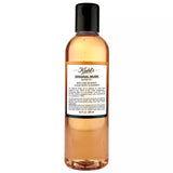 Kiehl's musk shower gel 250ml, UK version
