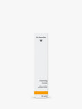 Dr Hauschka Cleansing Cream 50ml - British product