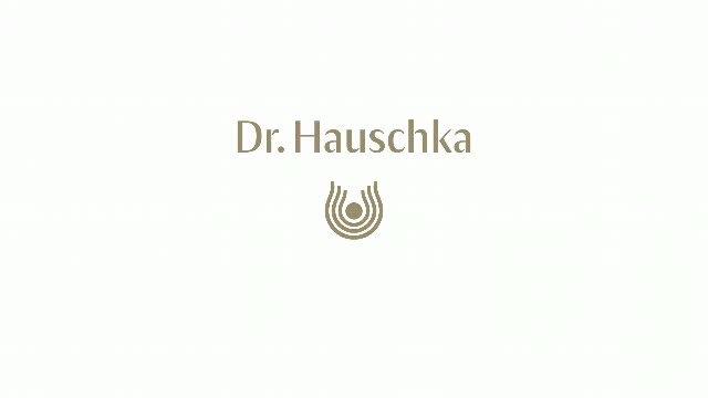 Dr Hauschka Cleansing Cream 50ml - British product