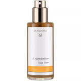 Dr Hauschka Facial Toner 100ml