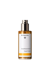 John Lewis Dr Hauschka Facial Toner 100ml- Buy online at McGrocer