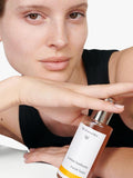 Dr Hauschka facial toner 100ml - British product