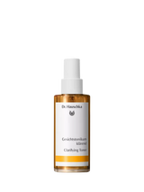 John Lewis Dr Hauschka Clarifying Toner 100ml- Buy online at McGrocer