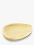 Dr Hauschka Quince Day Cream 30ml, imported from the UK